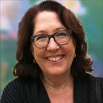 Mary  Barcellos-Hoff