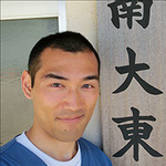 Ryuichi Ohta